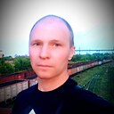 Константин, 38 лет