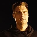 Дмитрий, 23 года