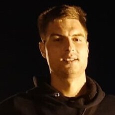 Фотография мужчины Дмитрий, 23 года из г. Бугульма