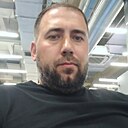 Иван, 38 лет