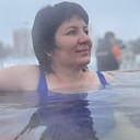 Ирина, 49 лет