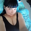 Людмила, 38 лет