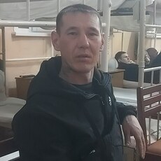 Фотография мужчины Дмитрий, 38 лет из г. Нерчинск