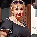 Софья, 63 года