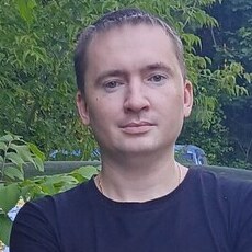 Фотография мужчины Дмитрий, 32 года из г. Кулебаки