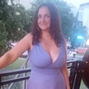 Юлия, 44 года