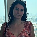 Ольга, 48 лет