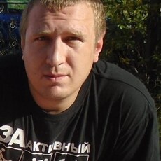 Фотография мужчины Михаил, 33 года из г. Норильск