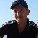 Дмитрий, 43 года