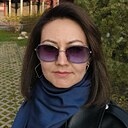 Альбина, 38 лет