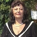 Ольга, 69 лет