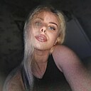 Дарья, 20 лет