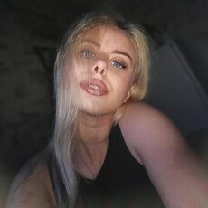Фотография девушки Дарья, 20 лет из г. Мариинск