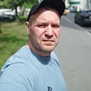 Владимир, 42 года