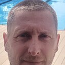 Serg, 42 года