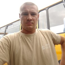 Фотография мужчины Миша, 36 лет из г. Ростов-на-Дону