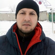 Фотография мужчины Фарух, 35 лет из г. Екатеринбург