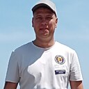 Сергей, 42 года