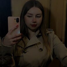 Фотография девушки Валерия, 20 лет из г. Петропавловск-Камчатский