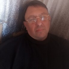 Фотография мужчины Айгар, 51 год из г. Смоленск