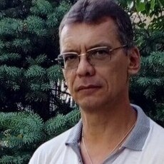 Фотография мужчины Александр, 51 год из г. Астрахань