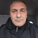 Александр, 42 года