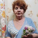 Валентина, 67 лет