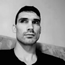 Данил, 29 лет