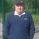 Александр, 52 года