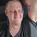 Никита, 40 лет