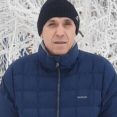 Фотография мужчины Олег, 49 лет из г. Петропавловск