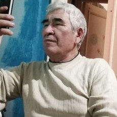 Фотография мужчины Коля, 54 года из г. Мариуполь