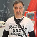 Ігор, 54 года