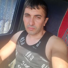 Фотография мужчины Артак, 36 лет из г. Одинцово