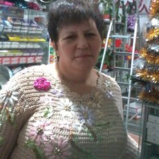 Фотография девушки Майя, 59 лет из г. Луганск