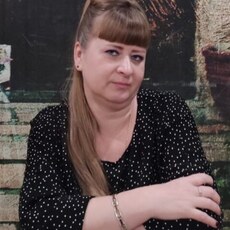 Фотография девушки Светлана, 43 года из г. Ржев