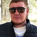 Дмитрий, 34 года