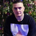 Никита, 28 лет
