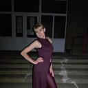 Мила, 50 лет