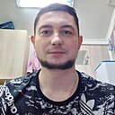 Александр, 34 года