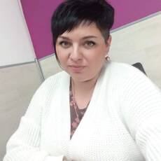 Елена, 36 из г. Рубцовск.
