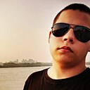 Андрей, 26 лет