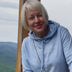 Наталья, 47 из г. Новокузнецк.