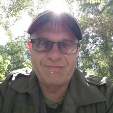 Павел, 46 из г. Екатеринбург.