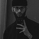 Евгений, 27 лет