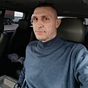 Николай, 38 лет