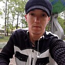 Сергей, 39 лет