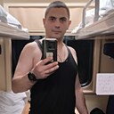 Олег, 37 лет