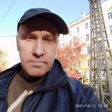 Алекс, 38 из г. Екатеринбург.