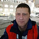 Сергей, 43 года